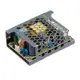 Блок питания Mean well Psc-35a-c для светодиодной ленты 110, 220 В 35 Вт IP00