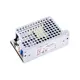 Блок питания Mean well Psc-60b-c для светодиодной ленты 110, 220 В 60 Вт IP00