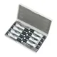 Набор отверток Proskit 8PK-SD002N, 8 шт
