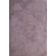 Прикроватный коврик Дюна 80x150 см полиэстер цвет бежевый