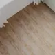 Ламинат Kreaforta Мауи 33 класс толщина 8 см 1.99 м²