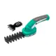 Кусторез аккумуляторный MLC GT02 3.6 В