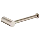 Держатель для туалетной бумаги Maxonor pure life PL2603-1 цвет золото