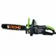 Электропила Stromo K2650 2650 Вт шина 40 см