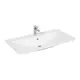 Раковина накладная Belbagno BB700/455-LV-MR-ALR 70см