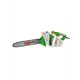 Электропила Redverg Rd-ecs2200-16 2200 Вт шина 40 см