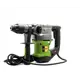 Перфоратор сетевой SDS Plus Procraft BH2200, 2150 Вт, 6 Дж