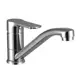 Смеситель для кухни LEMARK «plus GRACE» LM1504C