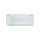 Сплит-система Ecoclima ECW/I-AX09/FB-4R1/EC/I-AX09/F-4R1 9000K BTU охлаждение/обогрев