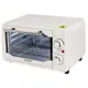 Мини-духовка Oursson MO1020/IV