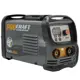 Сварочный аппарат инверторный Procraft Industrial RWI-300, 300 А, до 4 мм