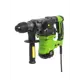 Перфоратор сетевой SDS Plus Procraft BH1800, 1500 Вт, 5.5 Дж