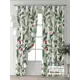 Комплект штор Comfy way Форнерс - 249 - 260 см CW709249260-260 на шторной ленте 260x150 см цвет белый