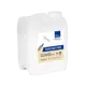 Защитное покрытие для декоративной шт атурки Silk Plaster AlterItaly Topcoat Pro Mixart 5 л