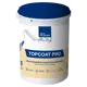 Защитное покрытие для декоративной шт атурки Silk Plaster AlterItaly Topcoat Pro Mixart 1 л