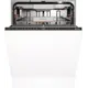 Посудомоечная машина встраив. Gorenje GV693A65AD 1900Вт полноразмерная инвертер
