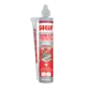 Анкер химический Skif PE 300 W