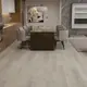 SPC плитка Дуб Блонде 34 класс L-фаска толщина с фаской 4 мм 1.525 м²
