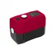 Насосная станция Kromwell Smartbox расход 4500 л/ч