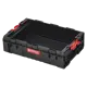 Ящик для инструментов Qbrick System QS PRO Box 130 2.0 450x310x130 мм, пластик