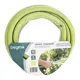 Шланг садовый Beginia Standard 1" 10 м ПВХ