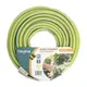 Шланг садовый Beginia Standard 1/2" 50 м ПВХ