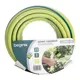 Шланг садовый Beginia Standard 1" 25 м ПВХ