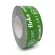 Клейкая лента Finka Flexy Tape 50мм х 25м
