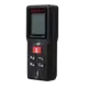 Дальномер лазерный Ресанта ДЛ-6.0, 60 м