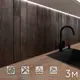 Стеновая панель Фартукофф ФФ - 315 300x60x0.1 см ПВХ цвет разноцветный