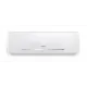 Сплит-система Hisense AS-18HR4RMADC00 18000K BTU охлаждение/обогрев