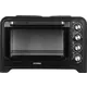 Мини-печь Hyundai MIO-HY098 42 л. 1600 Вт черный