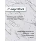 LVT плитка Aspenfloor Селект Тадж-Махал 33 класс толщина 2 мм 4.158 м², цена за упаковку
