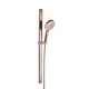 Душевой гарнитур Maxonor Pure Life PL8009-16 цвет бронза