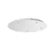 Основание для люстры Odeon Light Base 5054-KW цвет белый