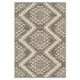Ковер Moldabela Циновка Flat 4902 1 24211 200x300 см