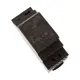 Блок питания Mean Well DC/DC 30 Вт 24 В 1.25 А DDR-30G-24