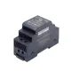 Блок питания Mean Well DC/DC 30 Вт 15 В 2 А DDR-30L-15