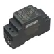 Блок питания Mean Well DC/DC 30 Вт 5 В 6 А DDR-30L-5