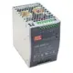 Блок питания Mean Well DC/DC 480 Вт 24 В 20 А DDR-480B-24