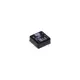 Блок питания Mean Well DC/DC 15 Вт 12 В 0.625 А DKMW15G-12