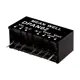 Блок питания Mean Well DC/DC 2 Вт 5 В 0.2 А DPAN02A-05