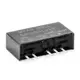 Блок питания Mean Well DC/DC 1 Вт 12 В 0.042 А DPU01L-12