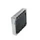 Блок питания Mean Well DC/DC 150 Вт 12 В 12.5 А MHB150-48S12