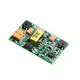 Блок питания Mean Well DC/DC 5.04 Вт 12 В 0.42 А NSD05-12S12