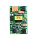 Блок питания Mean Well DC/DC 5 Вт 5 В 1 А NSD05-48S5
