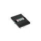 Блок питания Mean Well DC/DC 15 Вт 5 В 3 А NSD15-12S5