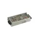 Блок питания Mean Well DC/DC 200 Вт 48 В 4.2 А RSD-200D-48