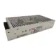 Блок питания Mean Well DC/DC 100 Вт 24 В 4.2 А SD-100C-24