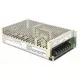 Блок питания Mean Well DC/DC 150 Вт 24 В 6.3 А SD-150C-24